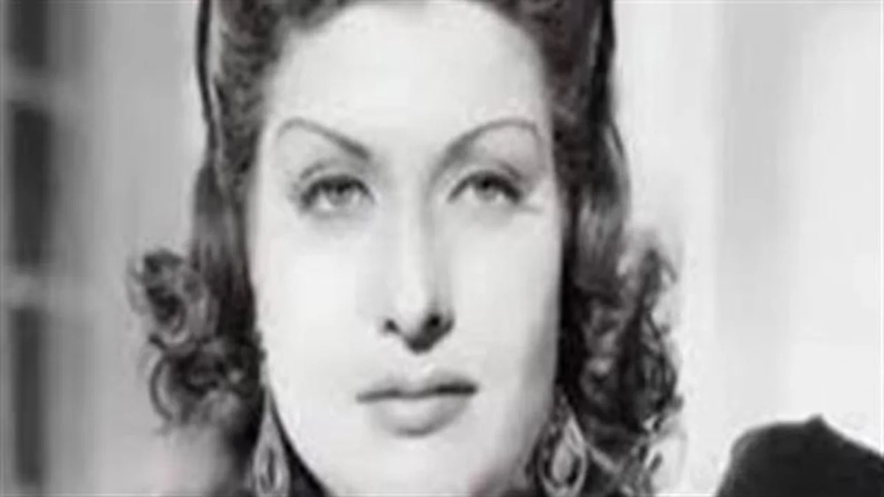 شقيقات السينما.. ميمي وزوزو شكيب تصنعان ظاهرة فريدة للفن